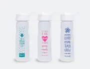 Adults Large Drink Bottles