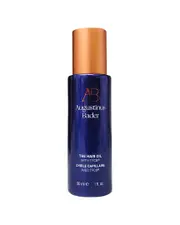 Augustinus Bader Unisex 1oz The Hair Oil