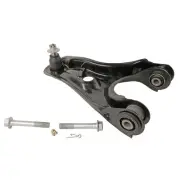 RK623635 Moog Control Arm Shaft Kit Rear Driver Left Side Upper Hand for MDX