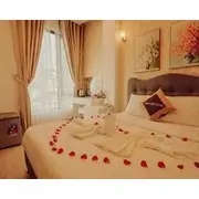 Ngan Pho Studio & Hotel