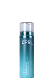 Vitafive CPR Curly CTRL Defining Creme 150ml