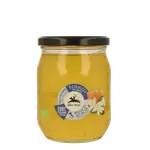 Alce nero spa Organic Acacia Honey Alce Nero 700g