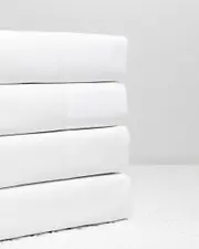 Belle Epoque Sevilla Solid Sheet Set