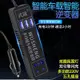 逆變器 電源轉換器 電源轉化器 車載逆變器12v24v轉220v大功率汽車電源轉換器多功能插座充電器『FY01477』