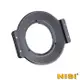 NiSi 耐司 150系統濾鏡支架 -Canon TS-E 17mm F4L 移軸鏡 專用
