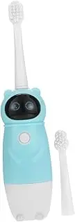Ipetboom Automatic Toothbrush for Kids Kids Toothbrush Soft Bristles for 3-12 Years Oral Cleaning Tool