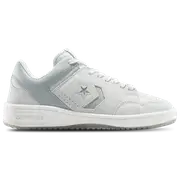 [Converse] Converse Weapon Low - Men Shoes
