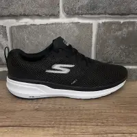 在飛比找蝦皮購物優惠-特價品【永和實體店面】SKECHERS 女 運動系列 慢跑鞋