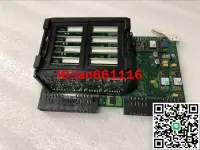 在飛比找露天拍賣優惠-HP A9834-60503 SDPB6 Backplane