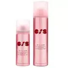 ONE/SIZE On 'Til DawnMattifying Waterproof Setting Spray HOT SALE HUN