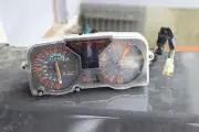 Honda VF500F Interceptor 500 1985-1986 Speedometer & Tachometer