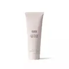 Versed Press Restart Gentle Retinol Body Lotion Squalane Cocoa Butter 6 oz ATS