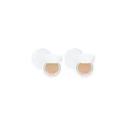 MISSHA Magic Cushion Moist Up - 15g - Medium Beige (2ea) Set