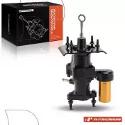 Power Brake Booster w/Hydro-Boost for Ford E-450 Super Duty Econoline Super Duty