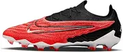 [Nike] Men's Phantom Gx Elite Fg Trainers