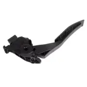 For Buick Regal Cadillac XTS Chevrolet Impala Malibu 13237352 Accelerator Pedal