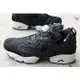 【HYDRA】REEBOK INSTA PUMP FURY SP 黑白 潑漆 AQ9803 黑魂 充氣 男鞋