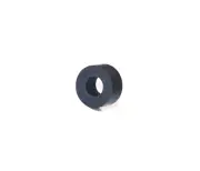 1PCS Pinch Roller Rubber tire for Sony Walkman WM-FX WM-EX WM-GX Series Walkman