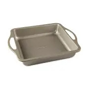 Nordic Ware Treat™ 9" Square Cake Pan