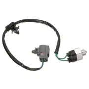 Genuine Mazda Back-Up Switch G5P1-17-640 (for: Mazda)