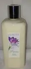 crabtree evelyn freesia body lotion 8.5 oz