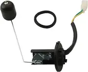 Scooter Fuel Level Sensor Float for Sym Jet 14 Symphony ST 50cc 125cc 200cc 37800-XPA-010 Accessories