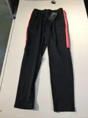 Nike Dri-Fit CR7 Pants CR7 Boys M (a-15)