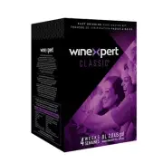 Chilean Cabernet Sauvignon CLASSIC wine kit makes 6 gallons by Winexpert
