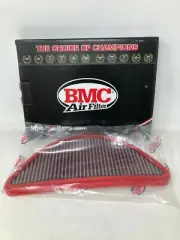 BMC AIR FILTER FM611/19 Fits MV Augusta F4 1000(2010-12)/R(2011-12)/ RR(2010-11)