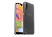 OtterBox Clearly Protected Phone Case for Samsung Galaxy A01 New in Box