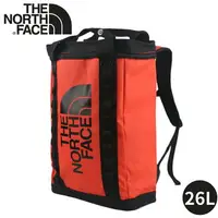 在飛比找樂天市場購物網優惠-【The North Face 26L EXPLORE FU