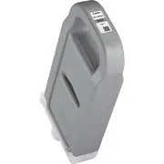Canon PFI-1700PGY LUCIA PRO Photo Grey Ink - 700ml