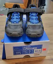 Giant Sojourn 1 Cycling Shoe Mens 9 EU 42