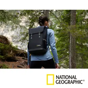 限時★.. 國家地理 National Geographic NG E2 5168 中型相機後背包 正成公司貨【全館點數5倍送】【APP下單最高8%點數回饋】