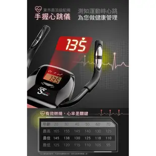 洛克馬 5minsShaperPRO 五分鐘健腹器終極款/健腹機/三段阻力/馬甲線/塑腹/洛克馬/免運/火焰款/保固一年