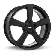 One 16 inch Wheel Rim For 2002-2004 Oldsmobile Silhouette AWD RTX 082663 16x7 5x