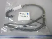 *NEW OEM* 0810 OMC Johnson Evinrude Hose Kit Assembly 5011734
