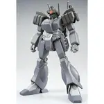 BANDAI 萬代 鋼彈 直接從日本 HGBF 1/144 GHOST JEGAN F塑料模型