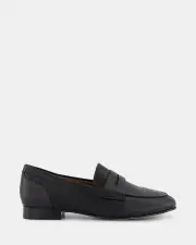 Miss Sofie Malorie/Black Womens Casuals 08