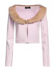 [BLUMARINE] BLUMARINE Cardigans - Item 14350964