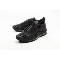 在飛比找蝦皮購物優惠-Nike air max 97 Ultra 17 Premi