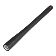 Rubber Duck Handheld Marine VHF Radio Antenna for Standard Horizon HX290 HX370