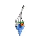 LG Fridge Valve Water GF-D706BSL