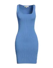 [MICHAEL MICHAEL KORS] MICHAEL MICHAEL KORS Mini dresses - Item 15413657