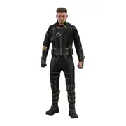 Avengers 4: Endgame Hawkeye 1:6 Scale Collectable Action Figure