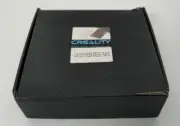 Creality 3D LCD Flexible Steel Plate Kits for LD-002H