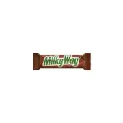 Milky Way - 36/2.05 oz. bars