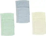 [TOGEVAL] Elegant Women's Half Socks Seamless Breathable Comfortable Anti-slip Wear-resistant
