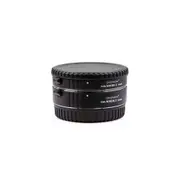 ProMaster Macro Extension Tube Set - Nikon Z