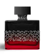 Micallef Red Colorado Micallef - 100 ml